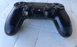 PlayStation 4 pro 1 Tb