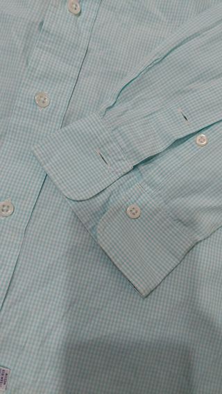 Camicia Ralph Lauren TG L