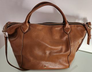 Bolso Purificación Garcia