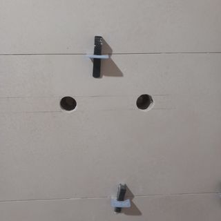 Alicatador Professional!!!!