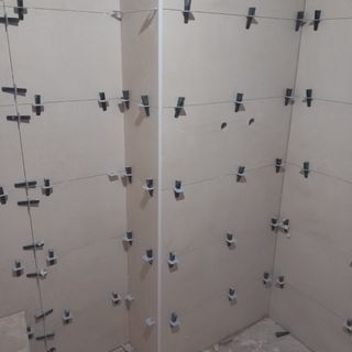 Alicatador Professional!!!!