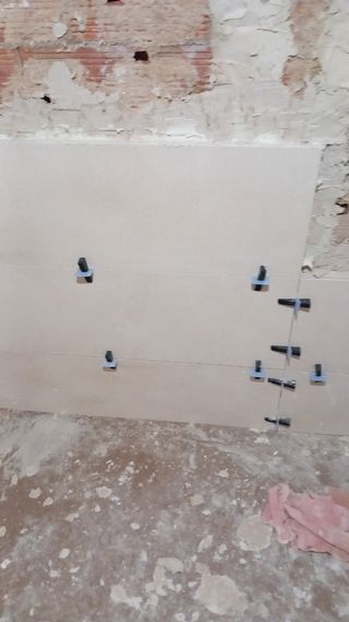 Alicatador Professional!!!!