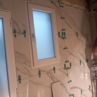 Alicatador Professional!!!!