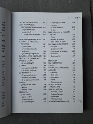 Mis primeros 100 días