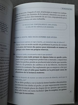 Mis primeros 100 días