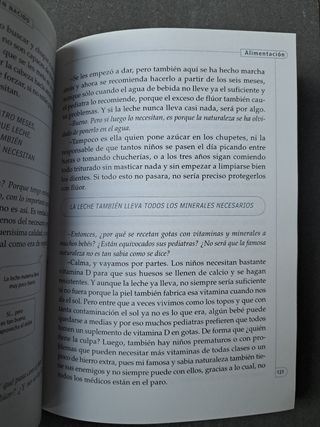 Mis primeros 100 días