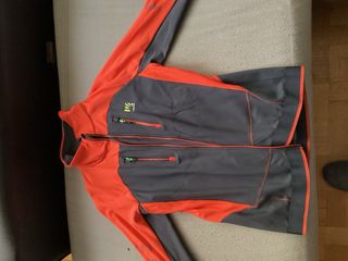 KARPOS ALAGNA EVO JACKETT. XL