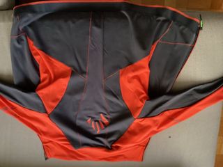 KARPOS ALAGNA EVO JACKETT. XL