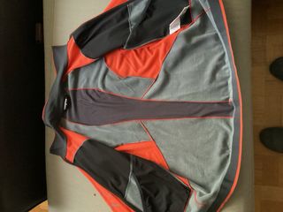 KARPOS ALAGNA EVO JACKETT. XL