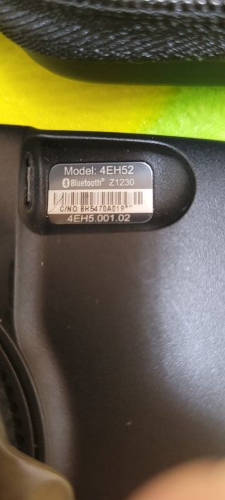 TomTom GPS para coche