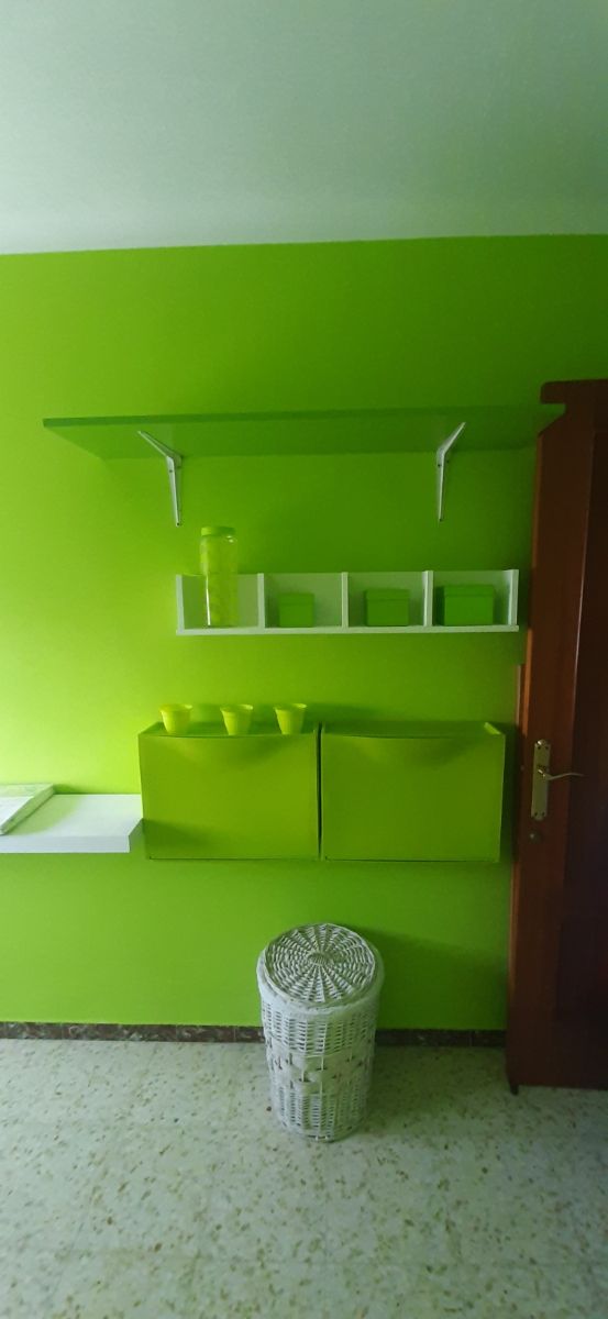 ATENCIÓN DISPONIBLE. TODO INC. 350€ (500€/ 2 pers)