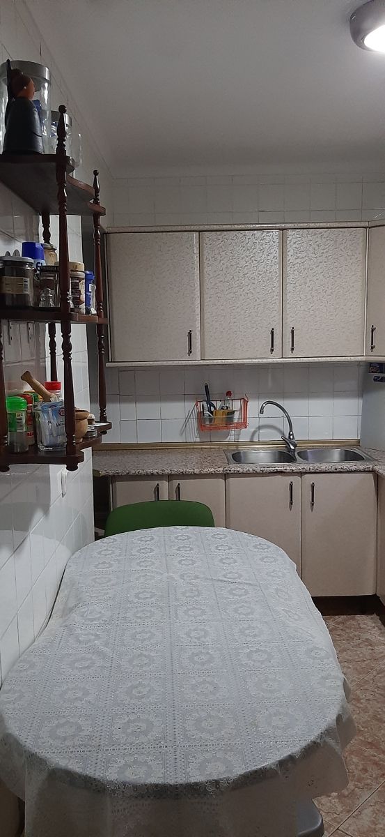 ATENCIÓN DISPONIBLE. TODO INC. 350€ (500€/ 2 pers)