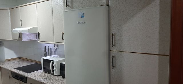 ATENCIÓN DISPONIBLE. TODO INC. 350€ (500€/ 2 pers)