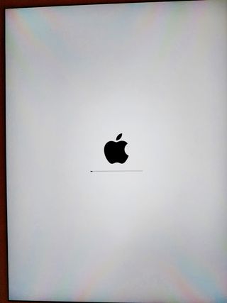 Ipad Pro 12,9