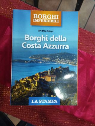 Borghi imperdibili