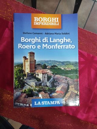 Borghi imperdibili
