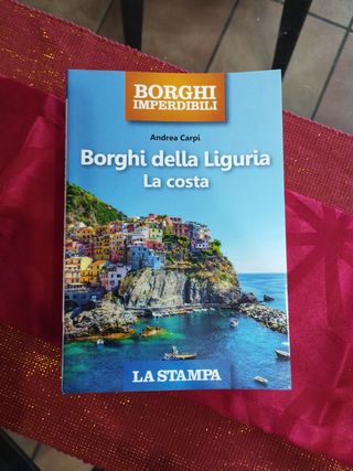 Borghi imperdibili