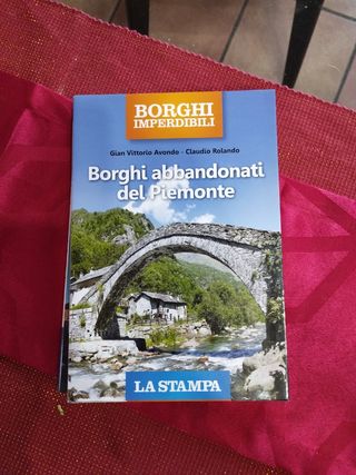 Borghi imperdibili