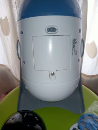 Planetario proyector juguete