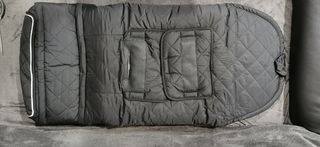 Recaro Saco Porta bebé