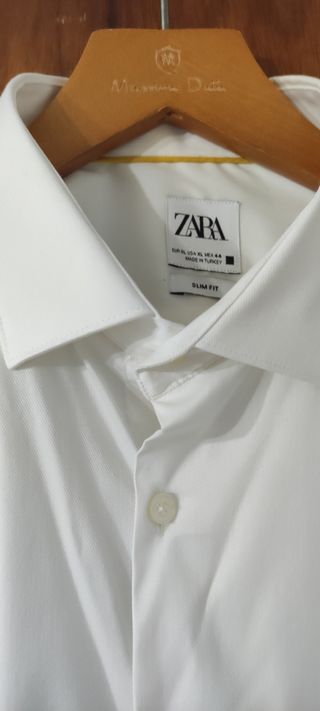 Traje de chaqueta hombre