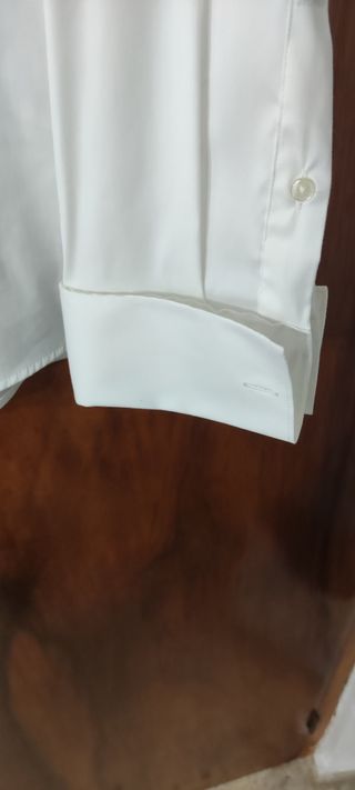 Traje de chaqueta hombre