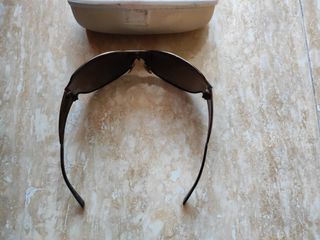 Gafas de sol