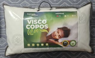 ALMOHADAS 70 CM