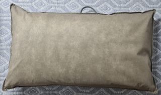 ALMOHADAS 70 CM