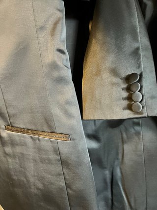 traje boda novio bodas
