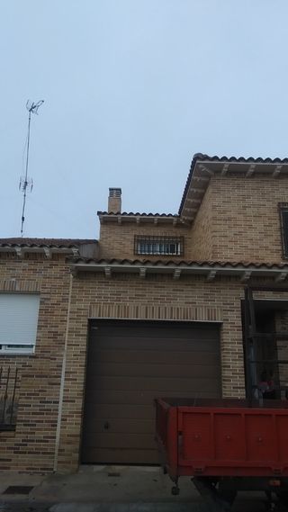 Cerrajero a domicilio 