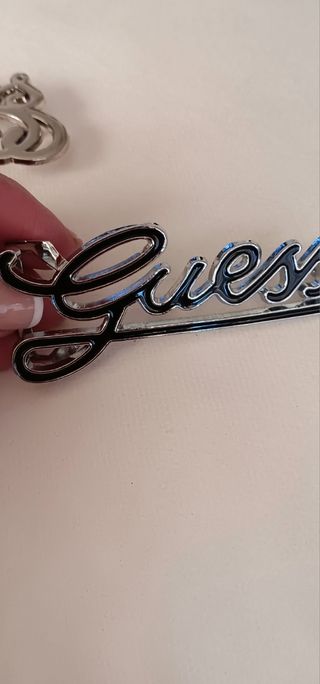 Hebillas para cinturones