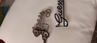 Hebillas para cinturones