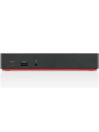Dock Lenovo NUEVO