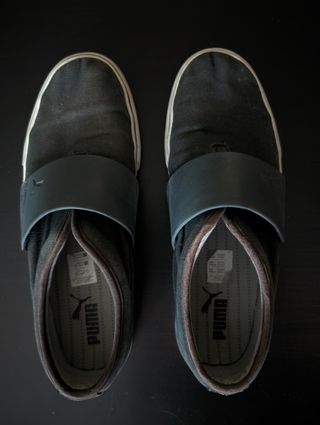 Scarpe Puma