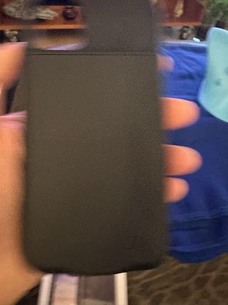 Battery Case