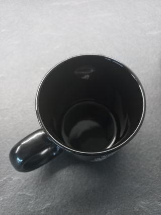 Tazze Harry Potter Expecto Patronum