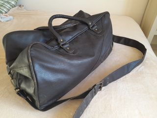 Maleta o bolsa de Quiksilver vintage