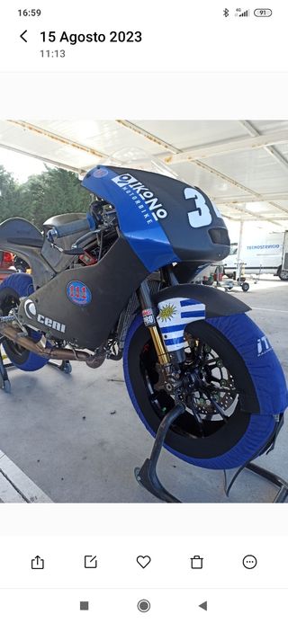 MIR pre moto4 250 promo3