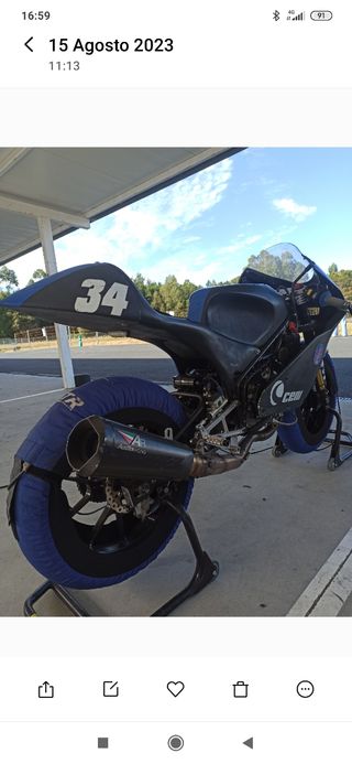 MIR pre moto4 250 promo3