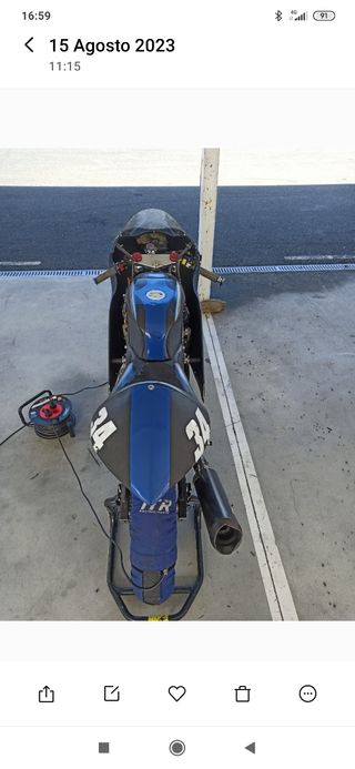 MIR pre moto4 250 promo3