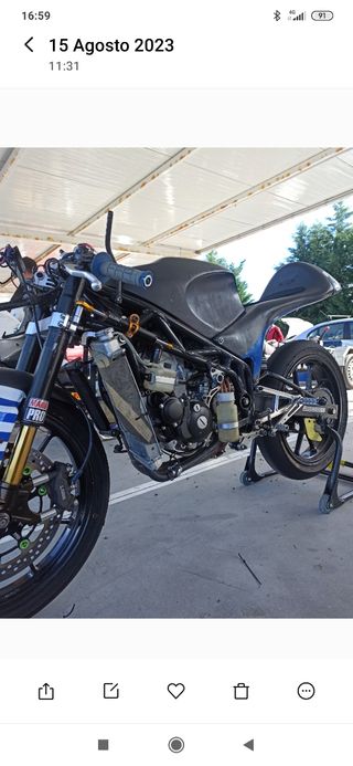 MIR pre moto4 250 promo3