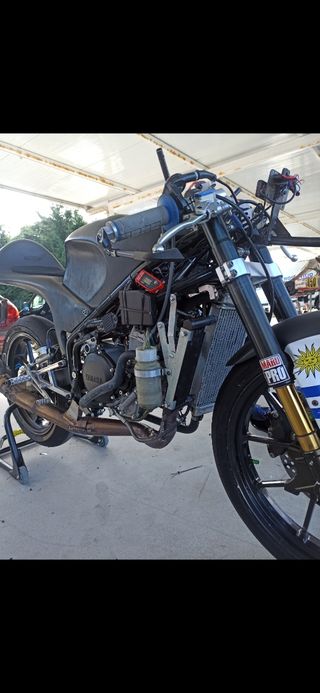 MIR pre moto4 250 promo3