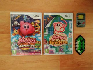 Juego Nintendo Wii Madworld (Sega) d\'occasion pour 13 EUR in Madrid sur WALLAPOP