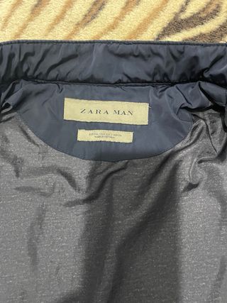 ropa