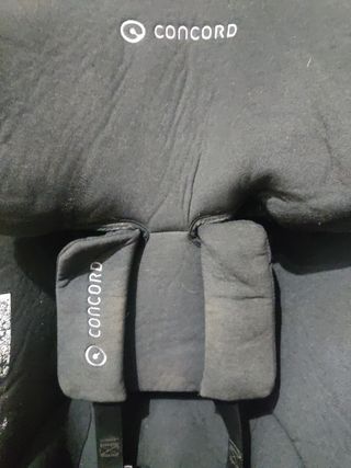 Sillita reverso iplus