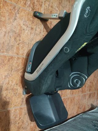 Sillita reverso iplus