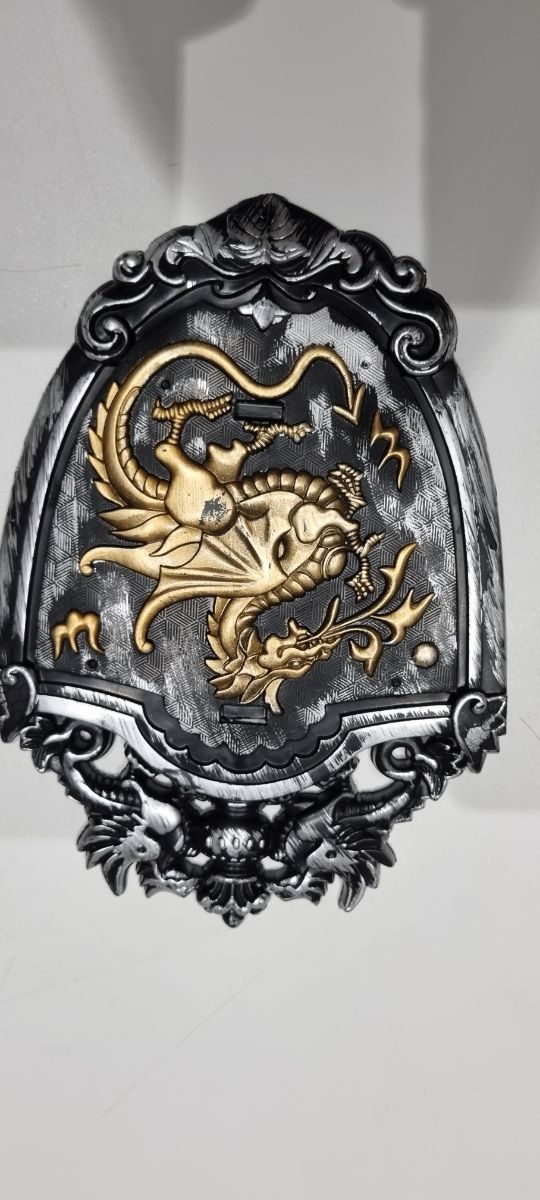 Disfraz niño Robin Hood y Caballero