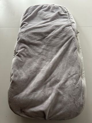 SACO DE CAPAZO UZTURRE