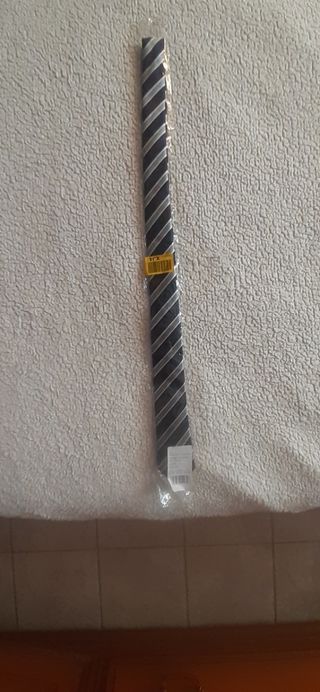 Cravatta Uomo Pier One